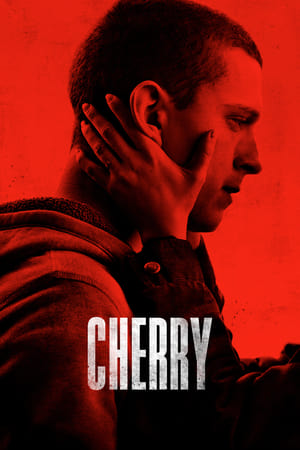 Cherry – Innocenza perduta (2021)