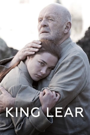 King Lear (2018)