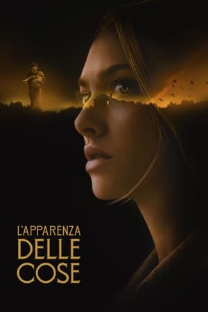 L’apparenza delle cose (2021)