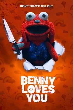 Benny Loves You (2021)