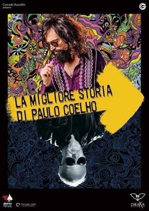 La migliore storia di Paulo Coelho (2014)