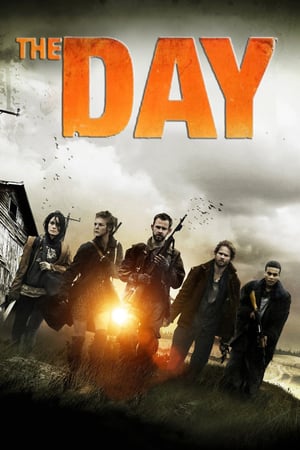 The Day (2011)