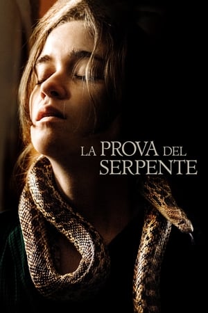 La Prova del Serpente (2019)