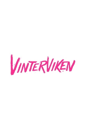 Vinterviken (2021)