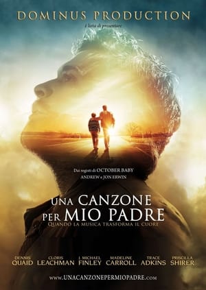 Una canzone per mio padre (2018)