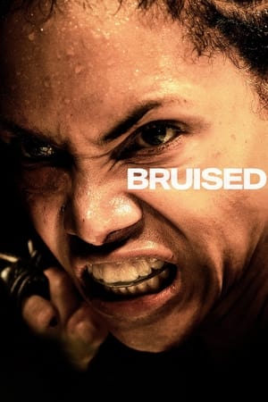 Bruised – Lottare per vivere (2021)