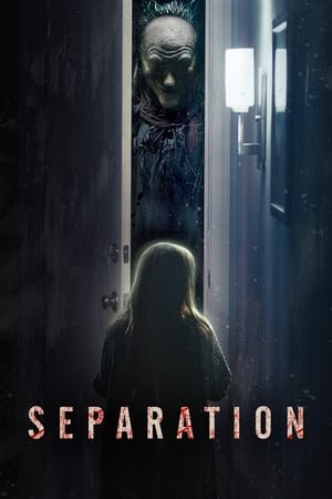 Separazione (2021)