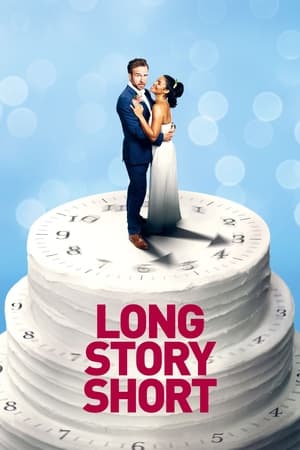 Come se non ci fosse un domani – Long Story Short (2021)