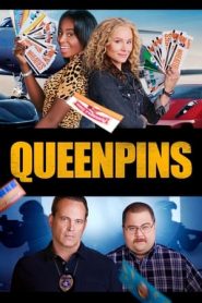 Queenpins – Le regine dei coupon (2021)