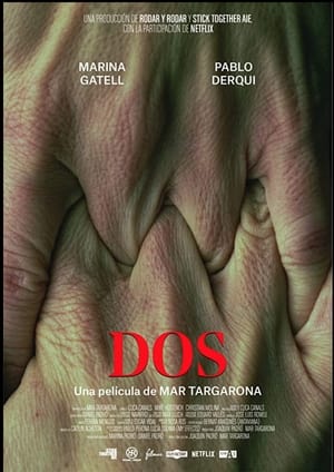 Dos (2021)