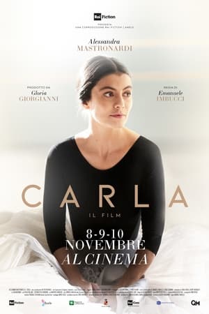 Carla (2021)