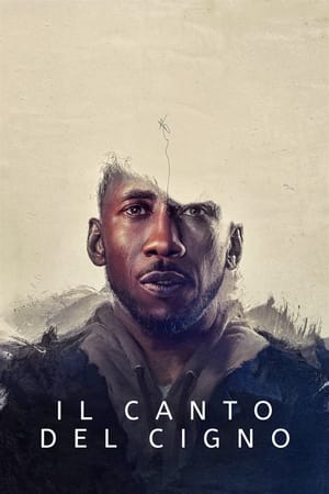 Il canto del cigno (2021)