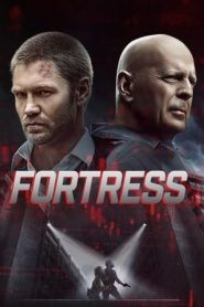 Fortress – La fortezza (2021)