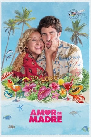 Un amore di mamma (2022)