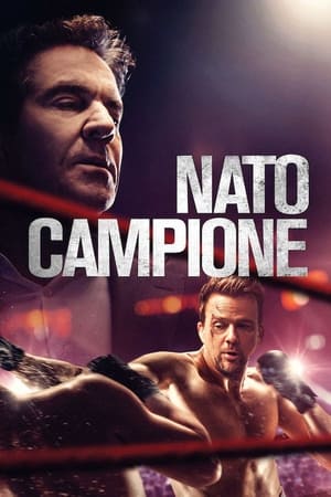 Nato campione (2021)