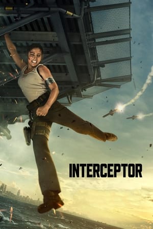 Interceptor (2022)