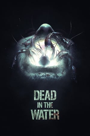 Dead in the Water (2018)