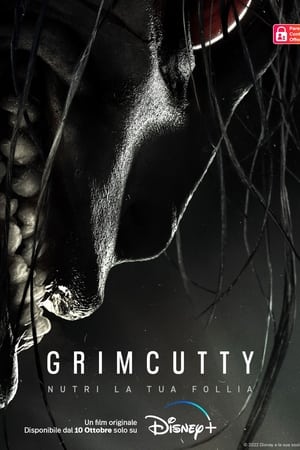 Grimcutty – Nutri la tua follia (2022)