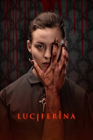 Luciferina (2018)