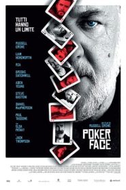 Poker Face (2022)