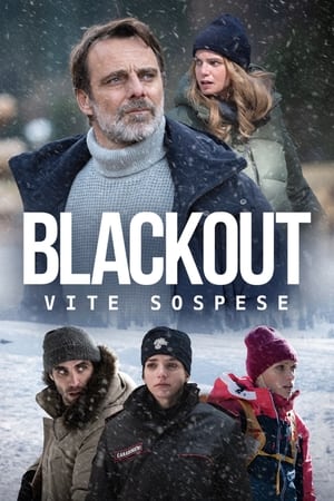 Blackout – Vite sospese