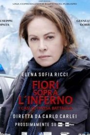 Fiori sopra l’inferno – I casi di Teresa Battaglia