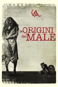 Le origini del male (2014)