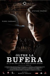 Oltre la bufera (2019)