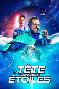 La testa tra le stelle (2023)