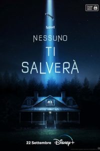 Nessuno ti salverà (2023)