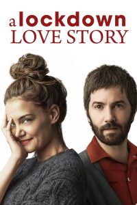 A Lockdown Lovestory – Alone Together (2022)