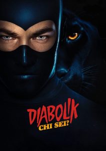 Diabolik chi sei? (2023)