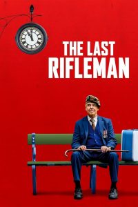 The Last Rifleman – Ritorno in Normandia (2023)