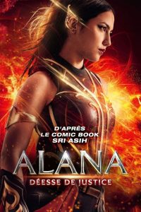 Alana (2022)