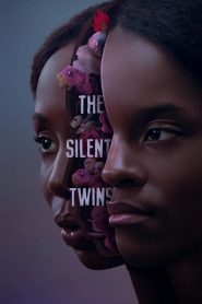 Le gemelle silenziose (2022)