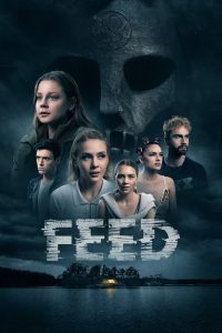 Feed (2022)