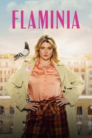 Flaminia (2024)