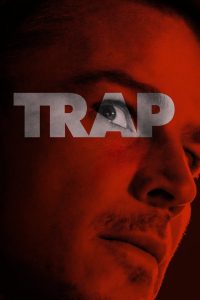 Trap (2024)