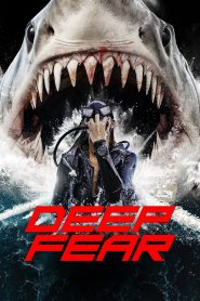 Deep Fear (2023)