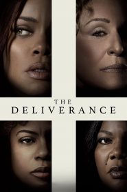 The Deliverance – La redenzione (2024)