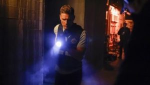 CSI: Vegas 3 episodio 10