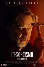 L’esorcismo – Ultimo atto (2024)