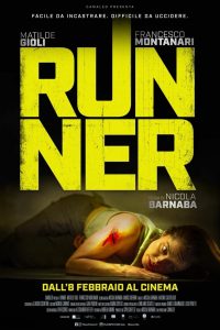 Runner (2024)