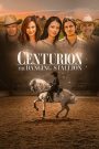 Centurion: Uniti per vincere (2023)