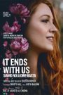 It Ends with Us – Siamo Noi a dire basta (2024)