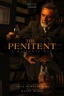 The Penitent (2023)