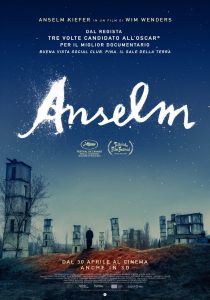 Anselm (2023)