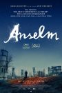 Anselm (2023)