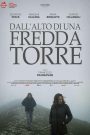 Dall’alto di una fredda torre (2024)