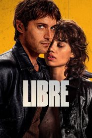 Libre (2024)